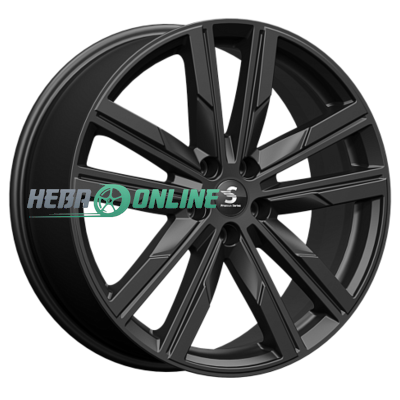 /upload/import_images/wheel/Premium_Series_KR014__Exeed_VX_src_big_Fury_black.png