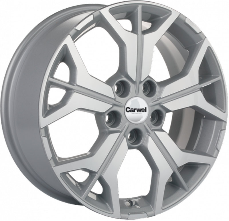 /upload/import_images/wheel/carwel_busani_1715_s.jpg