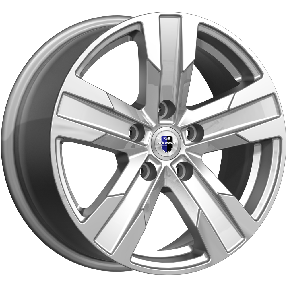 /upload/import_images/wheel/kik_vismut__ks100__quartz.jpg