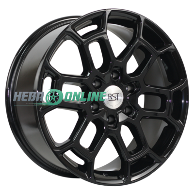 /upload/import_images/wheel/RST_R072__LC_src_big_BL.png