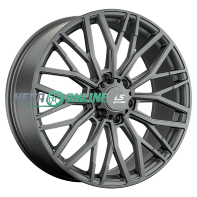 /upload/import_images/wheel/LS_Forged_LS_FG33_src_big_MGM.png
