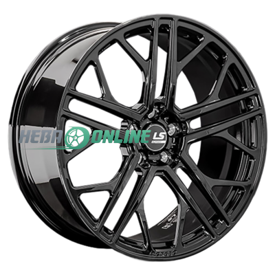 /upload/import_images/wheel/LS_Forged_LS_FG48_src_big_BK.png