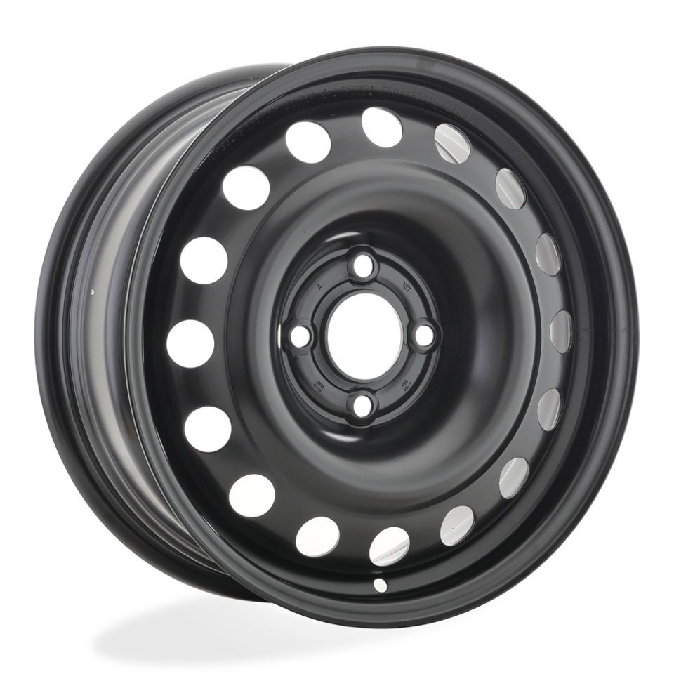 /upload/import_images/wheel/86950150915_2.jpg