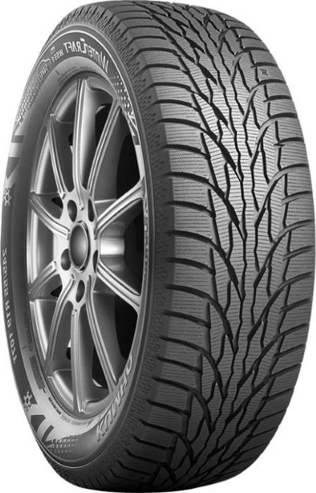 /home/bitrix/ext_www/new.nevaonline.ru/upload/import_images/kumho_wintercraft_ice_ws51_suv.jpg