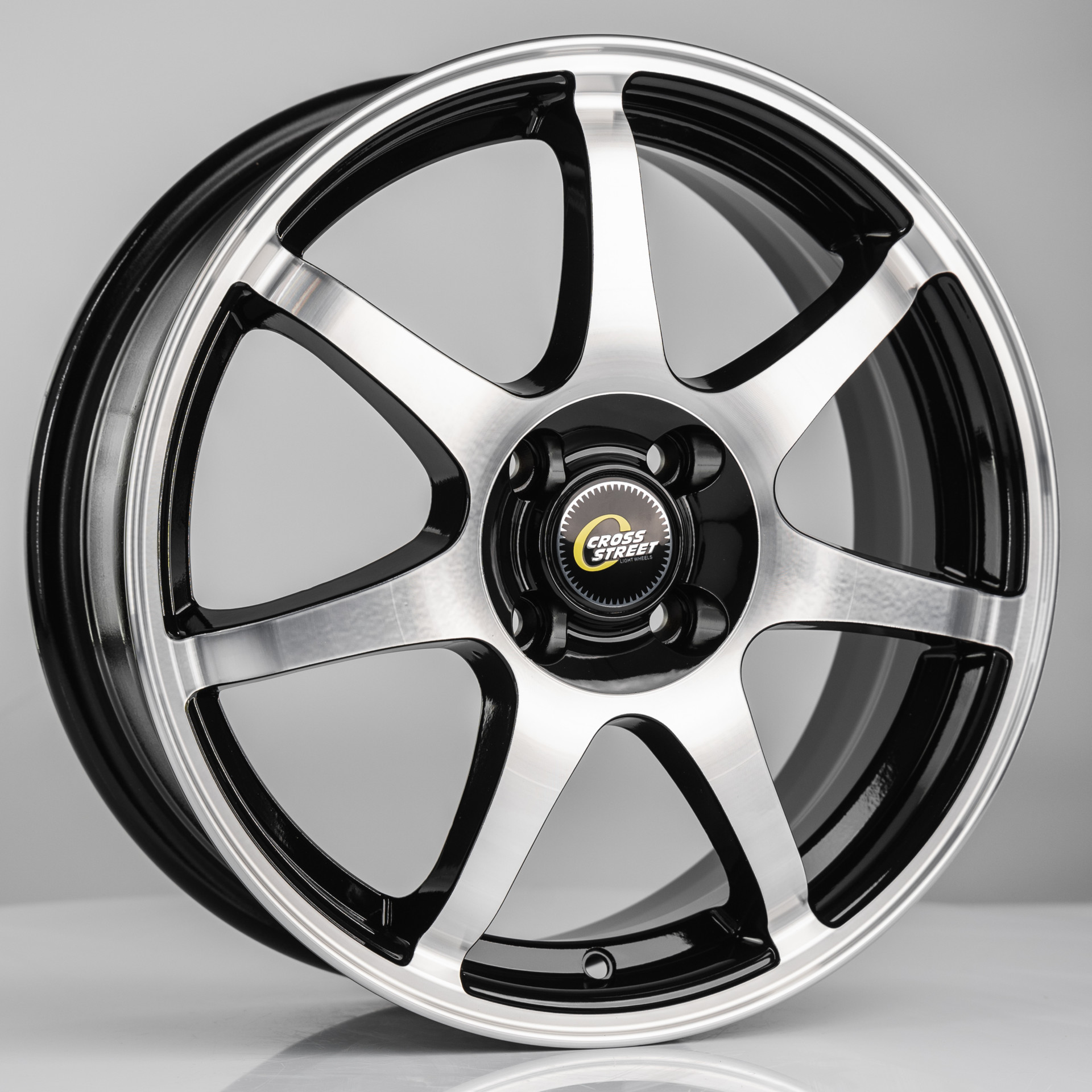 /upload/import_images/wheel/9320313.jpg