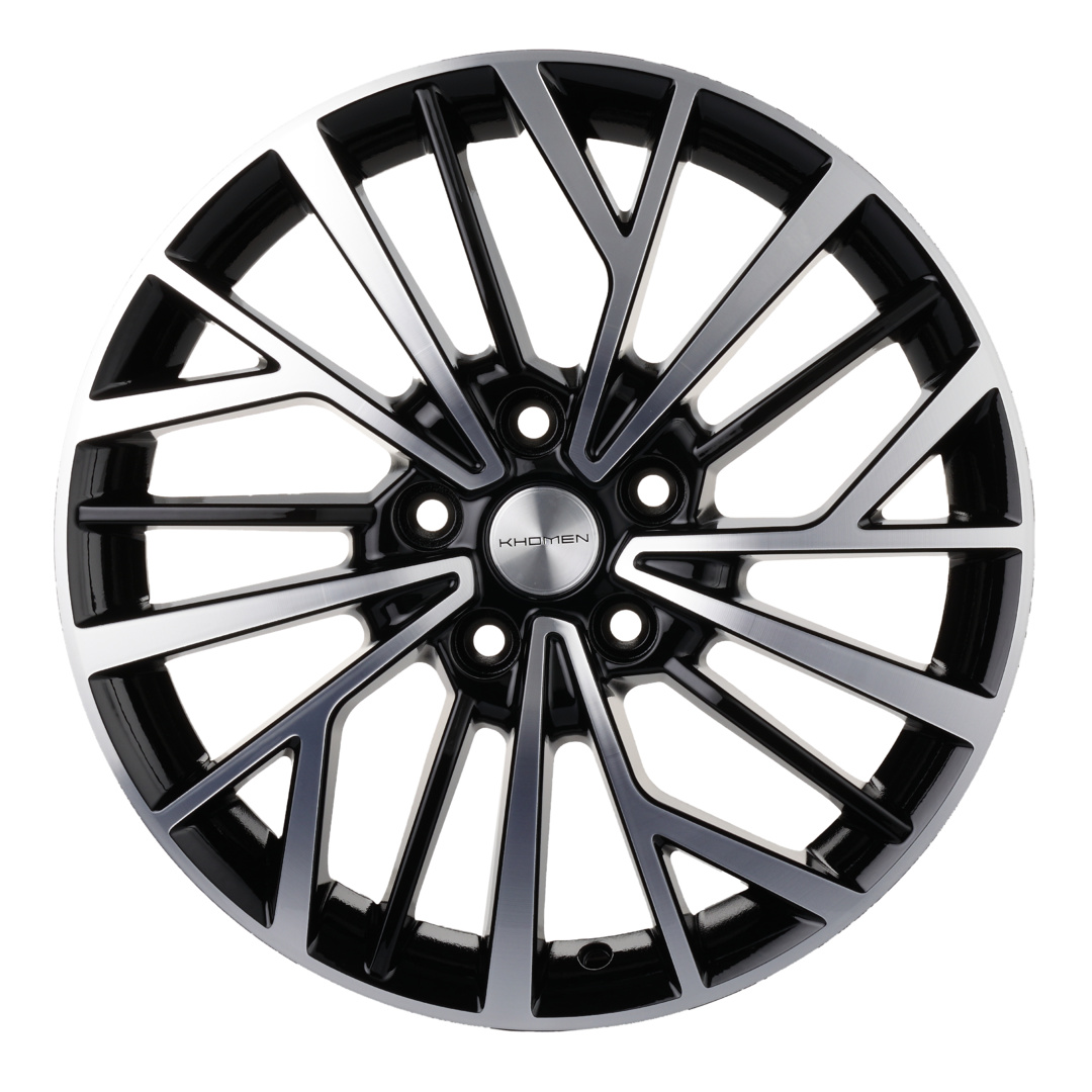 /upload/import_images/wheel/khomen_khw1717_black.jpg