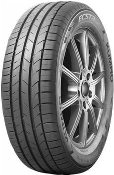 /home/bitrix/ext_www/new.nevaonline.ru/upload/import_images/kumho_ecsta_hs52.jpg