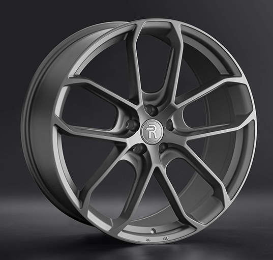 /upload/import_images/wheel/Replay MR312-MGM.jpg