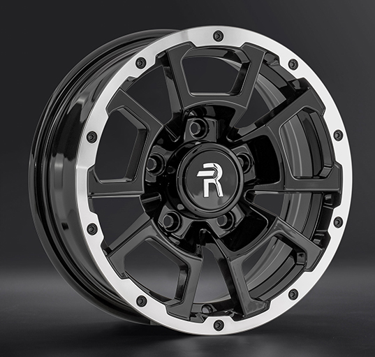 /upload/import_images/wheel/Replay SZ80-BKL.jpg