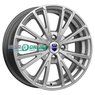 /upload/import_images/wheel/KiK_Meandr__KS879_src_big_Silver_SK.png