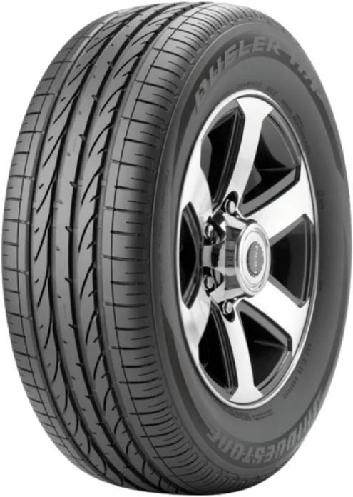 /home/bitrix/ext_www/new.nevaonline.ru/upload/import_images/bridgestone_dueler_h_p_sport.jpg