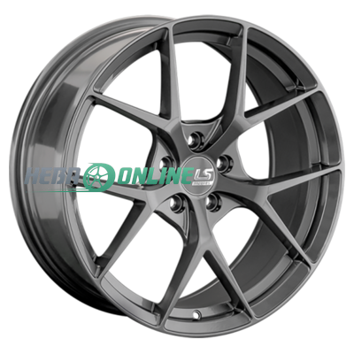 /upload/import_images/wheel/LS_FlowForming_RC66_src_big_GM.png