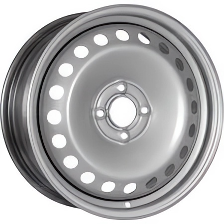 /upload/import_images/wheel/Magnetto_16017_S_AM_src_big_Silver.png