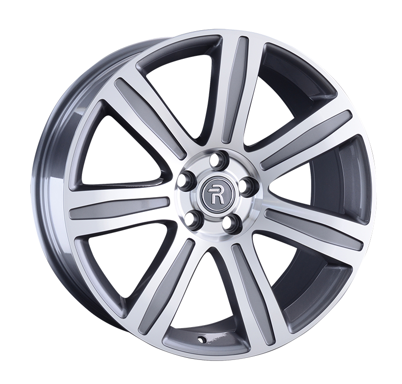 /upload/import_images/wheel/Replay LR60-GMF.png
