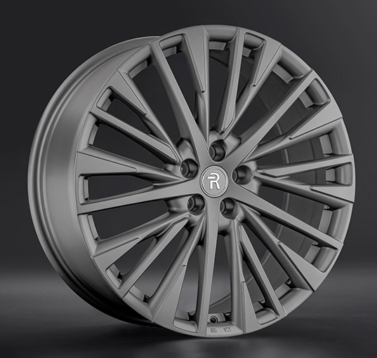 /upload/import_images/wheel/ZR1-MGM.jpg