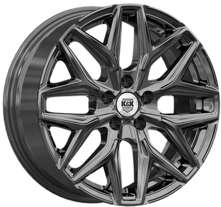 /upload/import_images/wheel/kik_arius_kc1187_gg.jpg