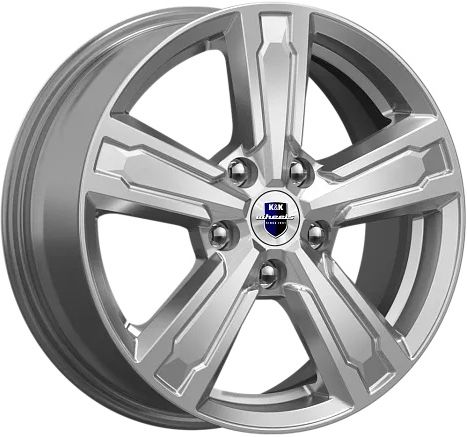 /upload/import_images/wheel/kik_oklakhoma__ks998__gg.jpg
