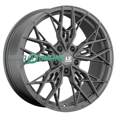 /upload/import_images/wheel/LS_FlowForming_RC83_src_big_MGM.png