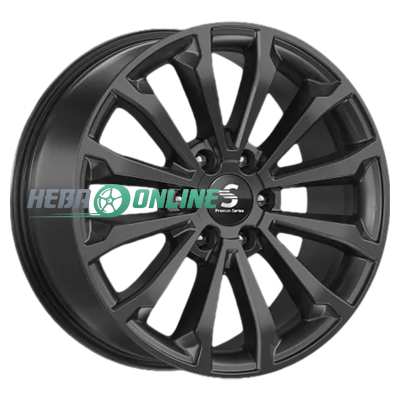 /upload/import_images/wheel/Premium_Series_KR006__Land_Cruiser_Prado_src_big_Fury_black.png