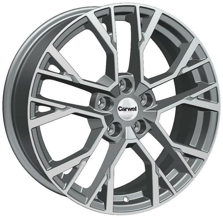 /upload/import_images/wheel/carwel_kamak_1810_s.jpg