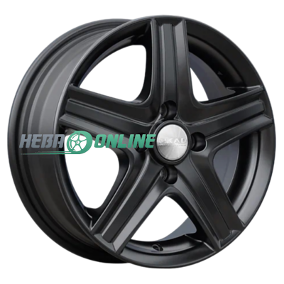 /upload/import_images/wheel/SKAD_Magnum__KL160_src_big_Barxat_novyj.png