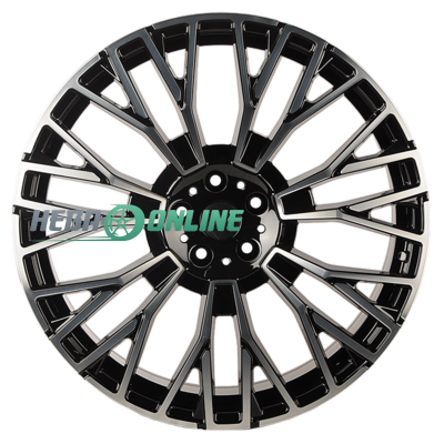 /upload/import_images/wheel/FR_replica_3S1111_src_big_BMF.png