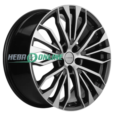 /upload/import_images/wheel/Khomen_Wheels_KHW2009__Tugella_src_big_Gray-FP.png