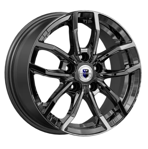 /upload/import_images/wheel/kik_frost__ks1048__quartz.jpg