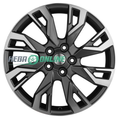 /upload/import_images/wheel/Khomen_Wheels_KHW1809__CS75_Plus_src_big_Gray-FP.png
