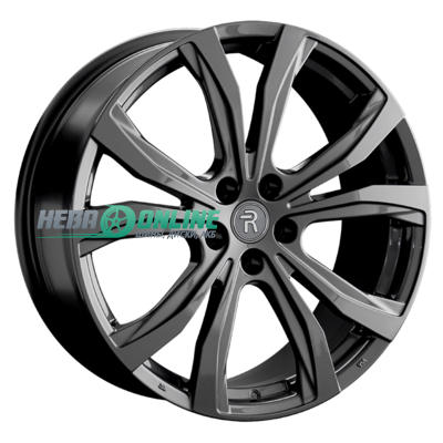 /upload/import_images/wheel/Replay_LX108_src_big_GM.png