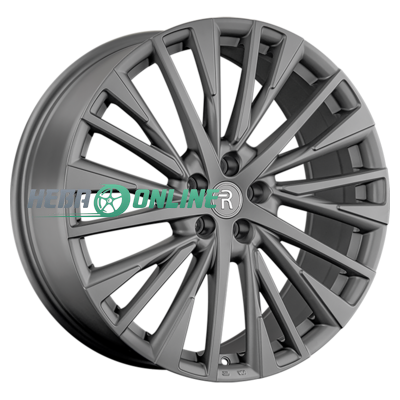/upload/import_images/wheel/Replay_LI3_src_big_MGM.png