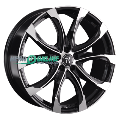 /upload/import_images/wheel/Replay_LR54_src_big_WHS503555.png