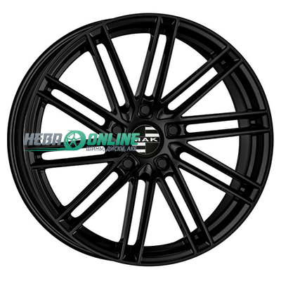 /upload/import_images/wheel/MAK_Leipzig_src_big_Gloss_Black.png