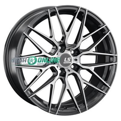 /upload/import_images/wheel/LS_FlowForming_RC13_src_big_GMF.png