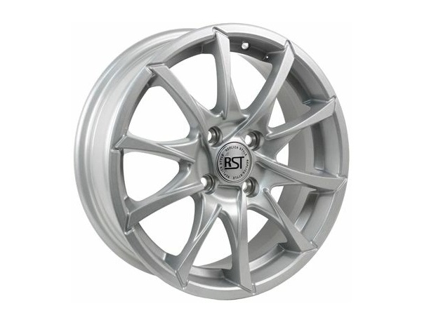 /upload/import_images/wheel/rst_r_035_sl.jpg