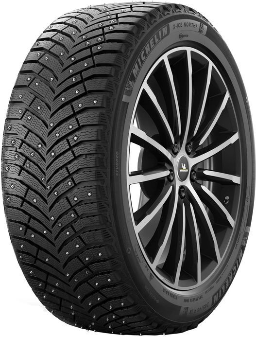 /home/bitrix/ext_www/new.nevaonline.ru/upload/import_images/michelin_x_ice_north_4.jpg