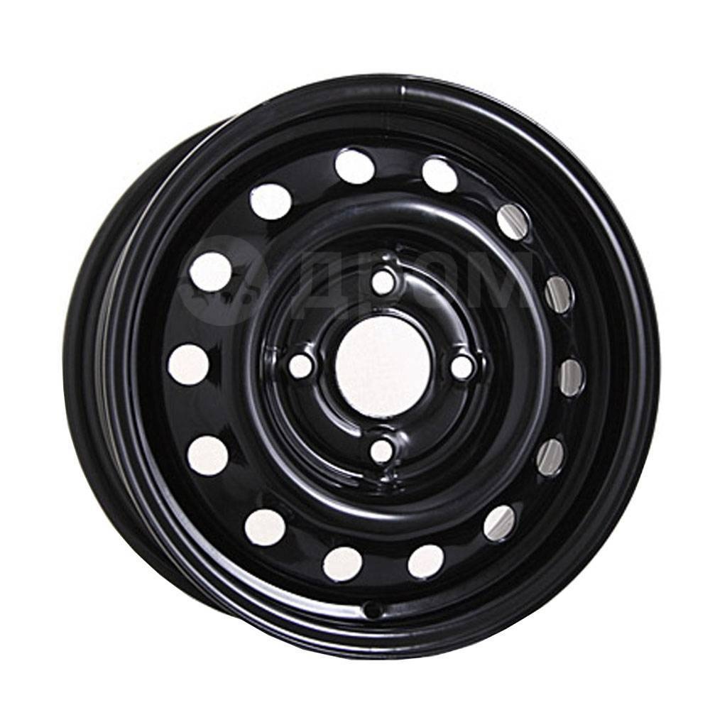 /upload/import_images/wheel/trebl_x40924_black.jpg