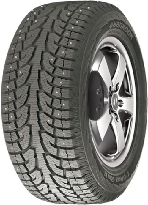 /home/bitrix/ext_www/new.nevaonline.ru/upload/import_images/hankook_winter_i_pike_rw11.jpg