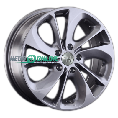 /upload/import_images/wheel/Replay_HND228_src_big_GM.png