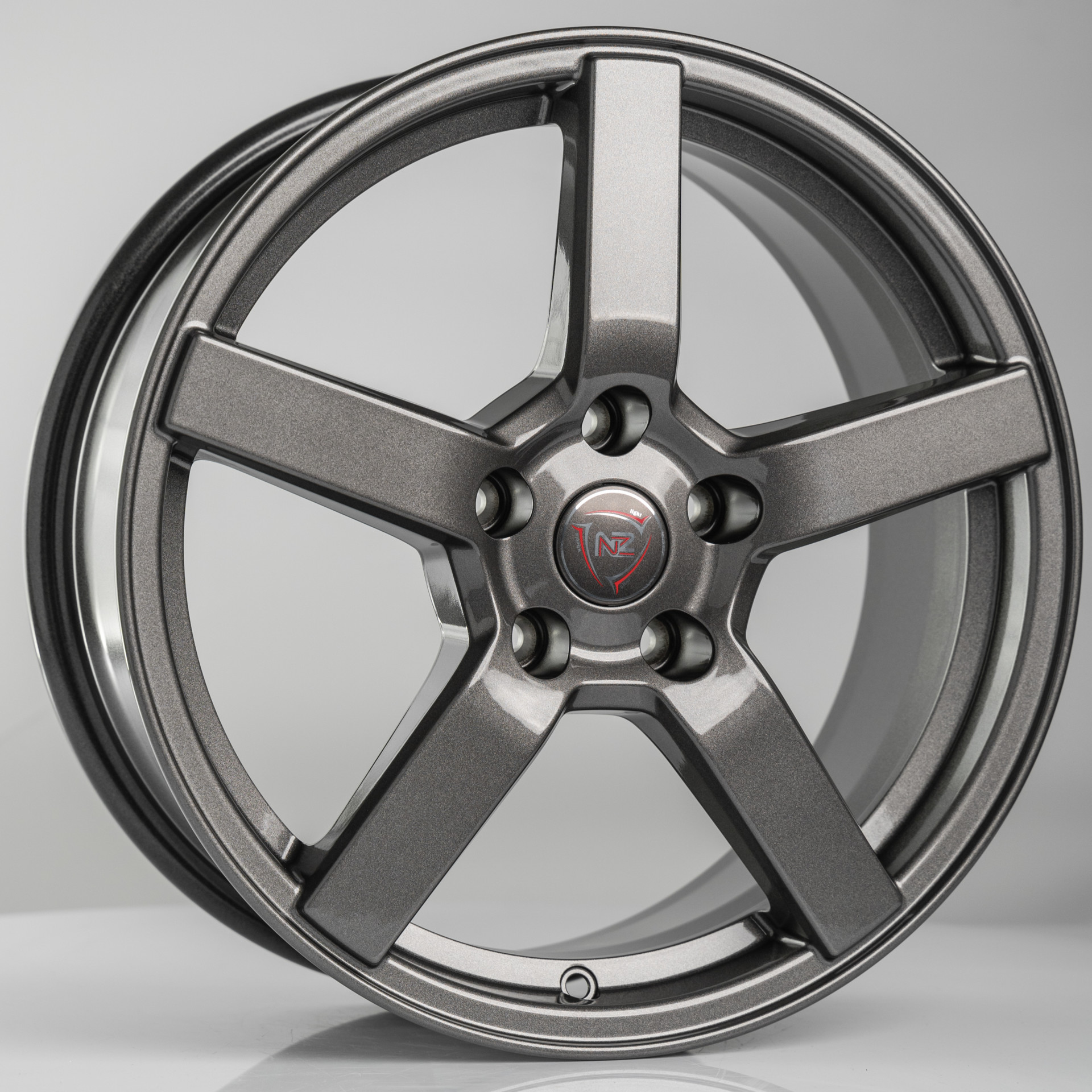 /upload/import_images/wheel/9333750.jpg