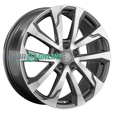 /upload/import_images/wheel/Replay_GA22_src_big_GMF.png