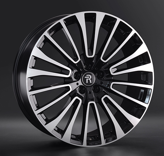 /upload/import_images/wheel/Replay B240-BKF.jpg