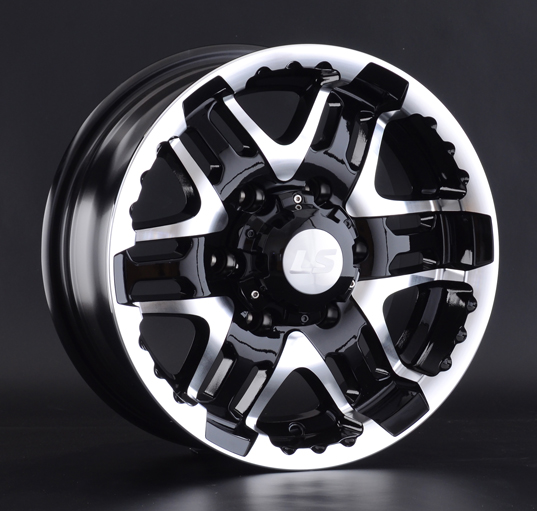 /upload/import_images/wheel/LS 894-BKF.jpg