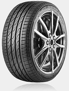 /home/bitrix/ext_www/new.nevaonline.ru/upload/import_images/autogreen_supersportchaser_ssc5.jpg