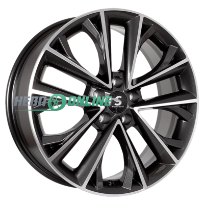 /upload/import_images/wheel/Premium_Series_KR012__FAW_Bestune_T55_src_big_Diamond_Quartz.png