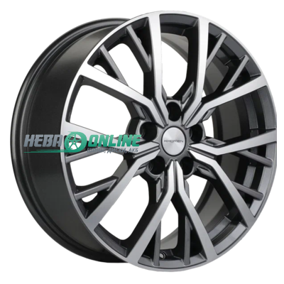 /upload/import_images/wheel/Khomen_Wheels_KHW1806__Coolray_src_big_Gray-FP.png