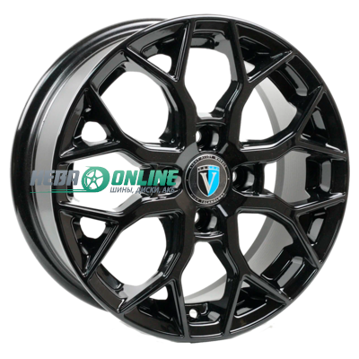 /upload/import_images/wheel/Venti_1419_src_big_BL.png