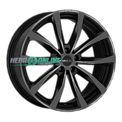 /upload/import_images/wheel/MAK_Wolf_src_big_Gloss_Black.png