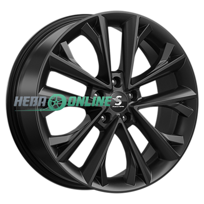 /upload/import_images/wheel/Premium_Series_KR012__FAW_Bestune_T55_src_big_Fury_black.png