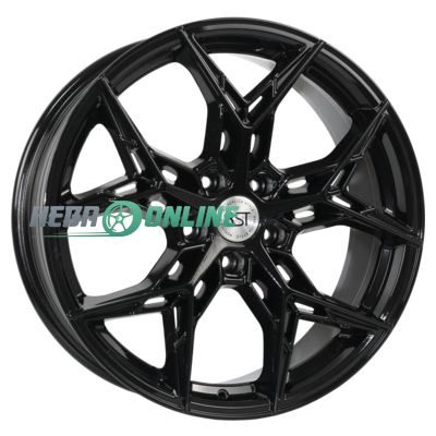 /upload/import_images/wheel/RST_R139__RX_src_big_BL.png